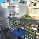 Md Kavala