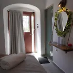 Elia Luxury Rooms