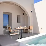 Living Moments