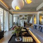Villa Serenity Sky - Luxury, Design & Sunset Views By One-Villas