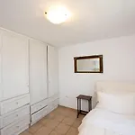 Villa Victoria With Sea View And Two Private Pools