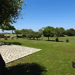 The Stone Cottage Kos