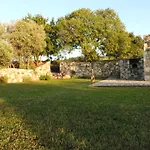 The Stone Cottage Kos