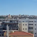 Homevision Okto Penthouse View - Super Central