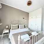 Lilu Villa 2 With Private Pool
