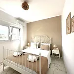 Lilu Villa 2 With Private Pool