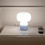 Blue You Apartment - Downtown