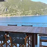 Villa Pachino