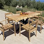 Villa Secret Garden Lefkada