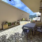 Syvota Family Maisonette