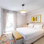 12Lve Vouliagmeni Apartment
