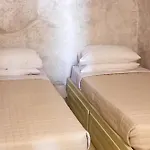Phaos Oia Suites