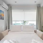 South Metro Suite