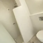 Perissa Dreams Hotel
