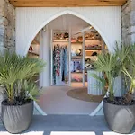 Santa Marina, A Luxury Collection Resort, Mykonos