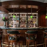 Njv Athens Plaza