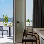Rocabella Mykonos Hotel