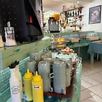 Hotel Pegasus-Adult Friendly