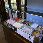 Hotel Pegasus-Adult Friendly