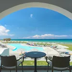 The Aeolos Beach Hotel