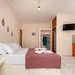 Villa Margarita
