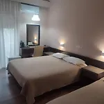 Plaza Hotel