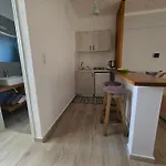 Mina Studios