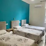 Hotel Kastoria
