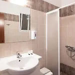 Hotel Akropol