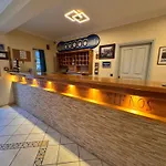 Alk Hotel