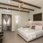 Hotel Rigas
