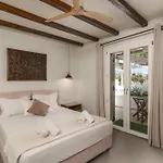 Hotel Rigas