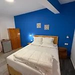 Sunrise House