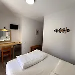 Sunrise House