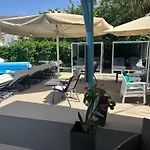 Villa Katerina