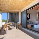 Artblue Villas