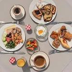Karavia Lux Inn