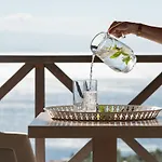 Karavia Lux Inn