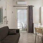 Sunrise Hotel