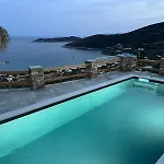 Villa Pelagos
