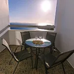 Zisis Pension