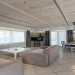 Beautiful Villa In Agia Paraskevi Samos
