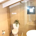 Fissas Rooms