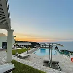 Thea Thalatta Villas
