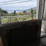Sea View Palio Apartment