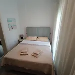 Sea View Palio Apartment