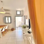 Elkaza Villas