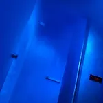 Avatar Suites