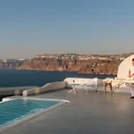 Avatar Suites