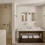 Parilio, A Member Of Design Hotels